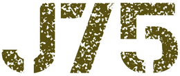 J75 trademark