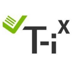 T-IX trademark