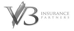 V3 INSURANCE PARTNERS trademark