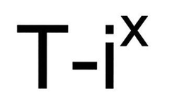 T-IX trademark