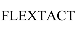 FLEXTACT trademark