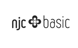NJC BASIC trademark