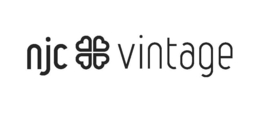 NJC VINTAGE trademark