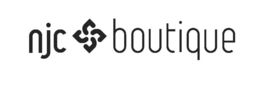 NJC BOUTIQUE trademark