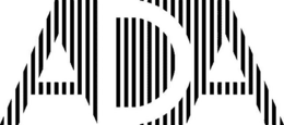 ADA trademark