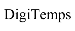 DIGITEMPS trademark