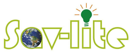 SAV-LITE trademark