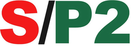 S/P2 trademark