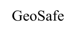GEOSAFE trademark