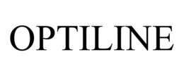 OPTILINE trademark