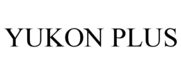 YUKON PLUS trademark