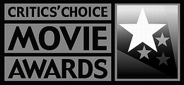 CRITICS' CHOICE MOVIE AWARDS trademark