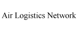 AIR LOGISTICS NETWORK trademark