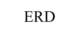 ERD trademark