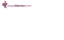 GRAPEMENTOR.COM trademark