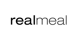 REAL MEAL trademark