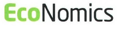 ECONOMICS trademark