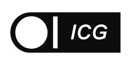 ICG trademark