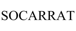 SOCARRAT trademark