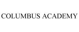 COLUMBUS ACADEMY trademark