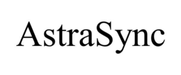 ASTRASYNC trademark