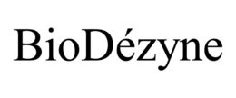 BIODÉZYNE trademark