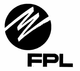 FPL trademark
