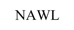 NAWL trademark