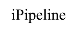 IPIPELINE trademark