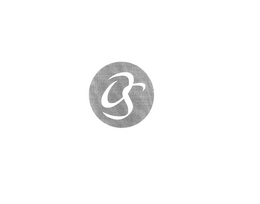 OS trademark