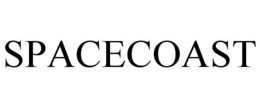 SPACECOAST trademark