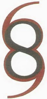 6 8 9 trademark
