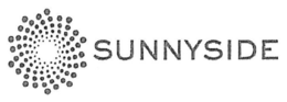 SUNNYSIDE trademark
