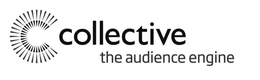 C COLLECTIVE THE AUDIENCE ENGINE trademark