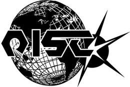 ISC trademark