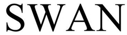 SWAN trademark