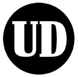 UD trademark