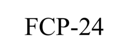 FCP-24 trademark
