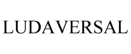 LUDAVERSAL trademark