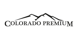 COLORADO PREMIUM trademark
