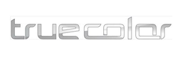 TRUECOLOR trademark