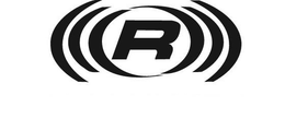 R trademark