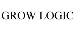 GROW LOGIC trademark