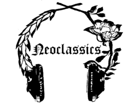 NEOCLASSICS trademark