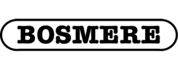 BOSMERE trademark