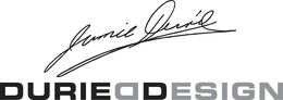 JAMIE DURIE DURIEDDESIGN trademark