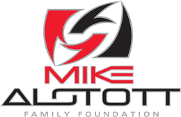 MA MIKE ALSTOTT FAMILY FOUNDATION trademark