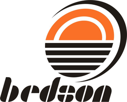 BEDSON trademark