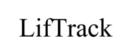 LIFTRACK trademark