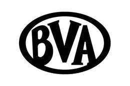 BVA trademark
